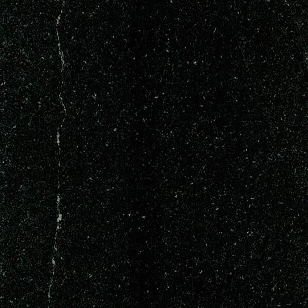 Cat3tra21.jpg
